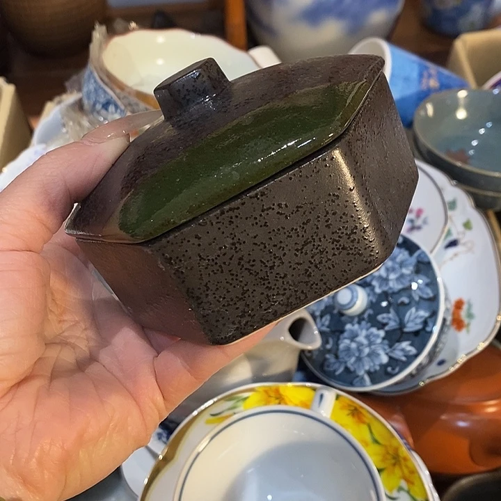 瓷片瓷片瓷片瓷片