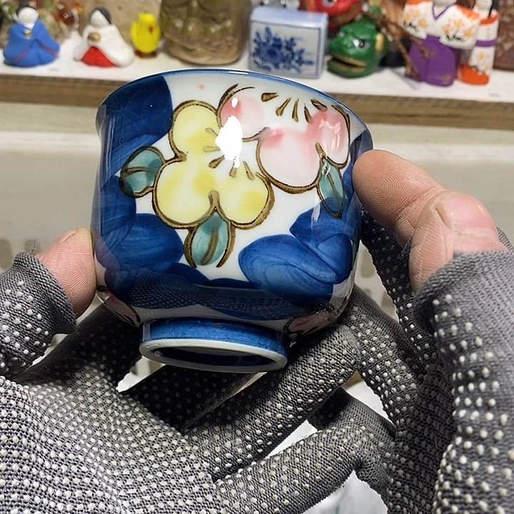 s***e哈哈你也太可爱啦