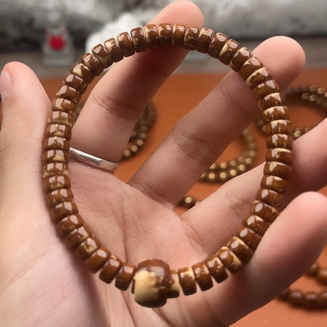 吊坠紫金鼠紫金鼠25