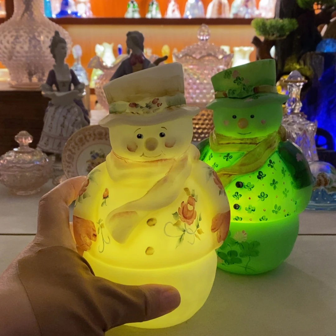 啊啊啊啊啊啊啊啊啊