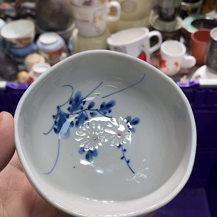 瓷片11111111111111111111111