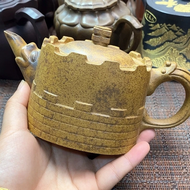 茶壶紫砂微瑕微瑕微瑕微瑕微瑕微瑕