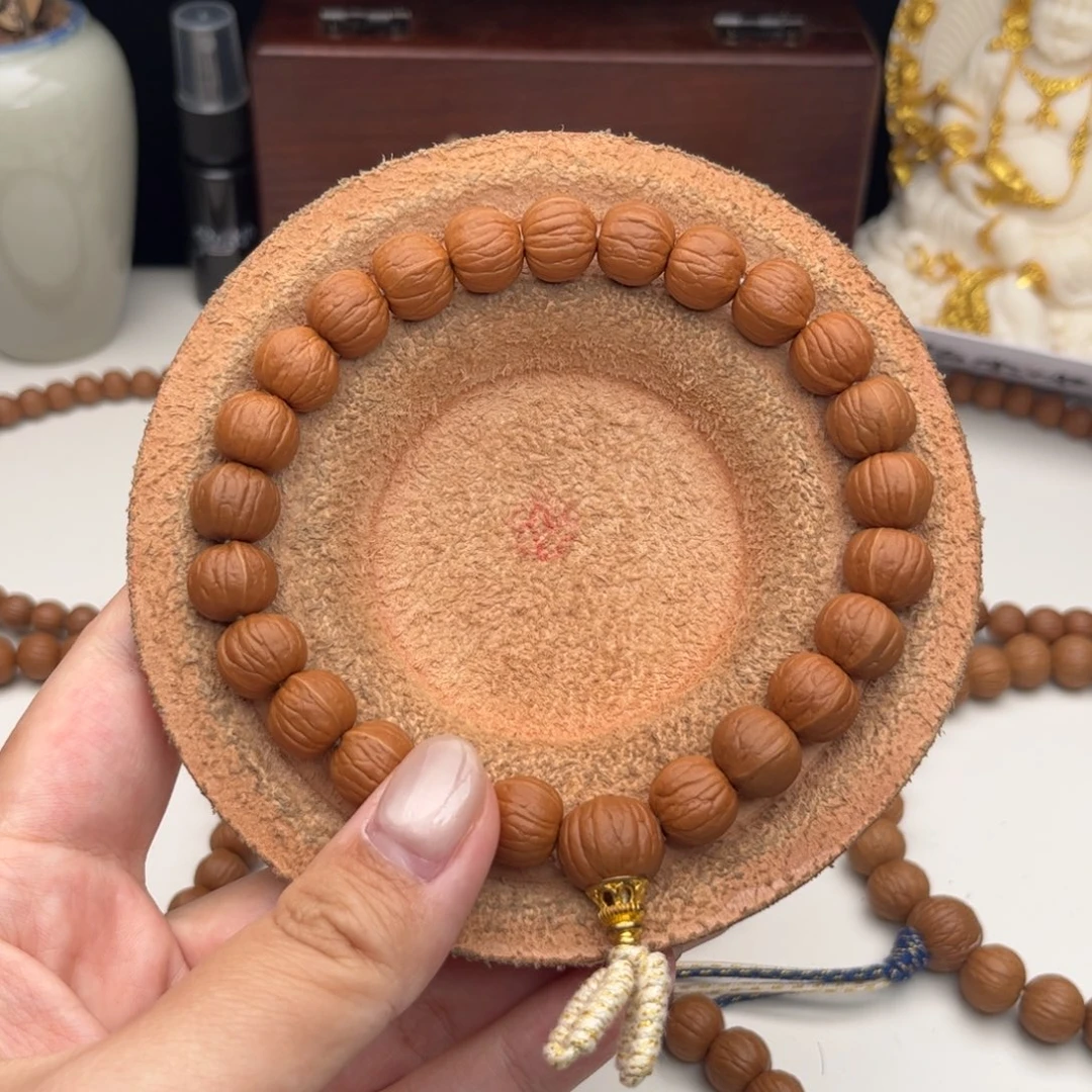 不***学吊坠猴头核桃12小南瓜