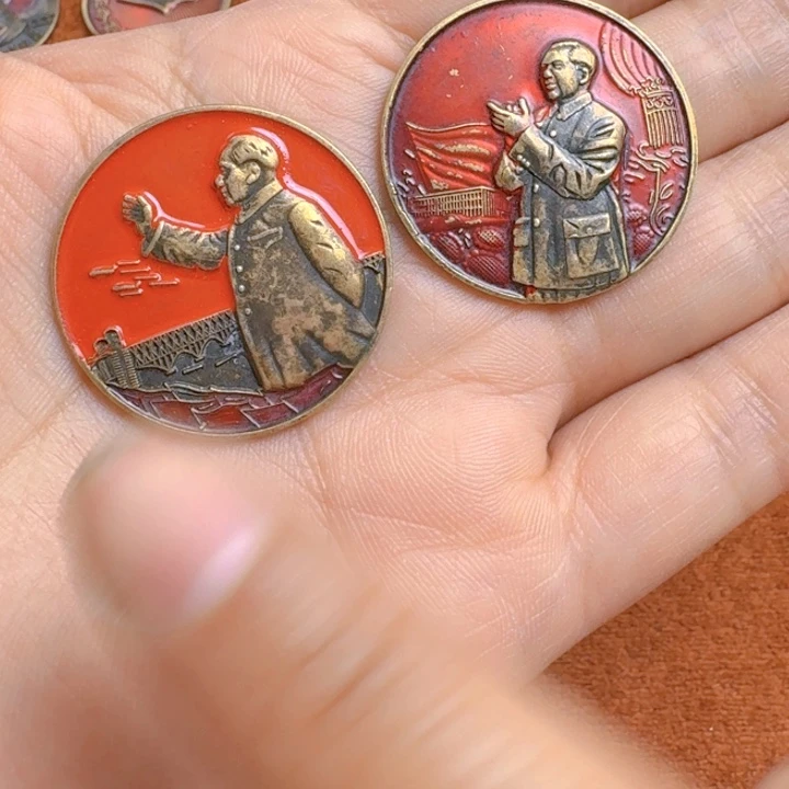 直播链接喜欢直接拍