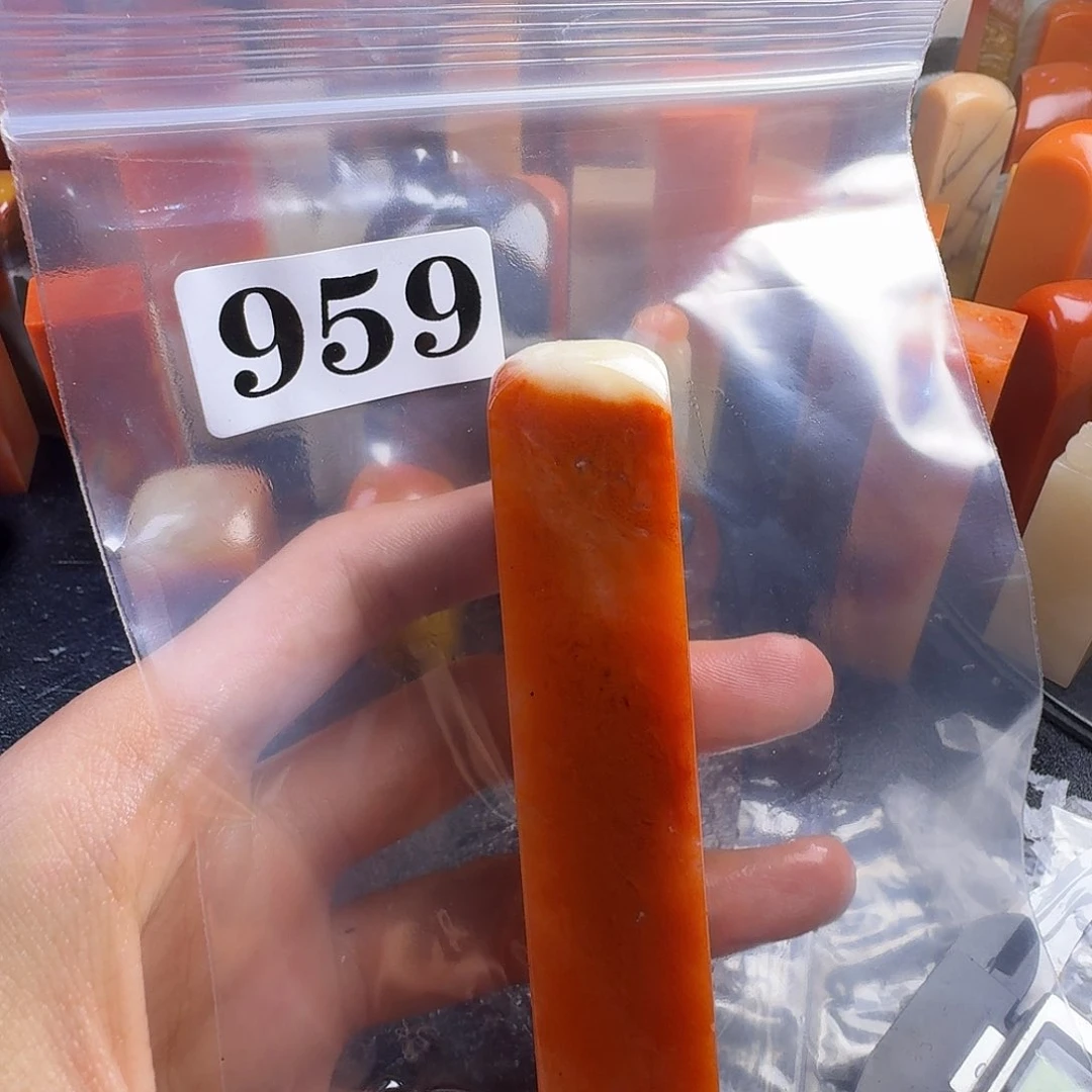 老挝石不**卖kkkkkkmmm