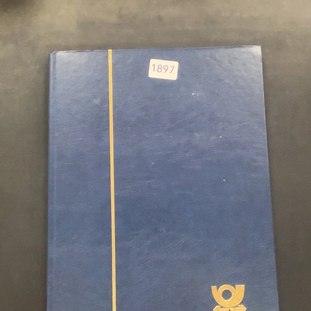 qqq1897哈哈哈哈哈哈哈哈哈哈