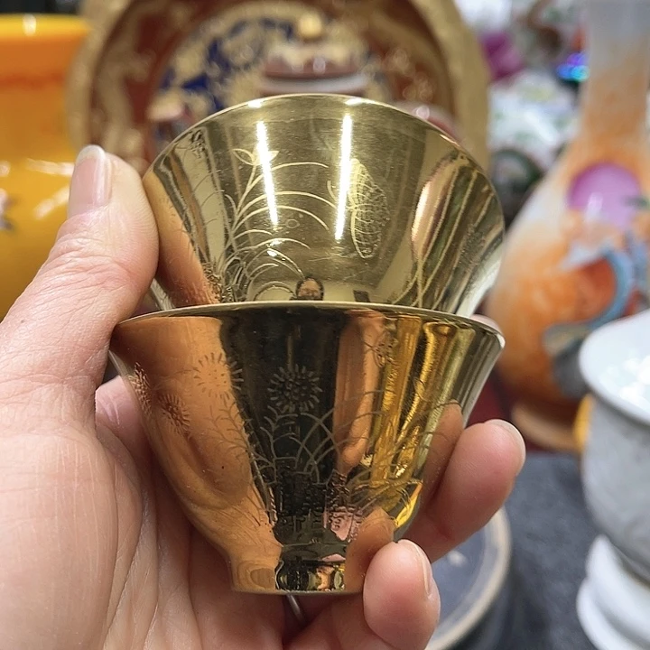 茶宠摆件摆件摆件摆件