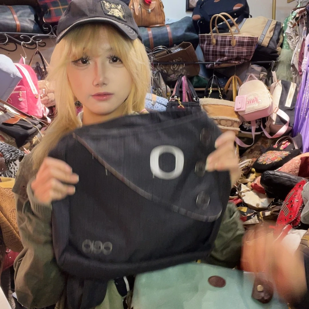 蚕丝PU啦啦啦啦啦啦啦