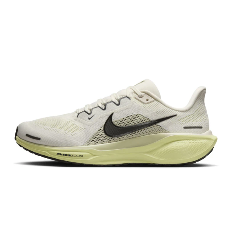 NIKE耐克【西】男鞋AIR ZOOM PEGASUS跑步鞋FD2722-109