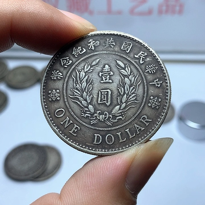 手工艺品琉璃8888