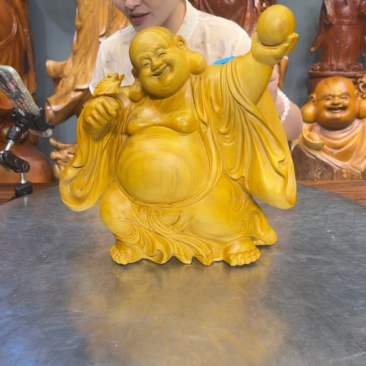 萝***菜香樟木长888888888888