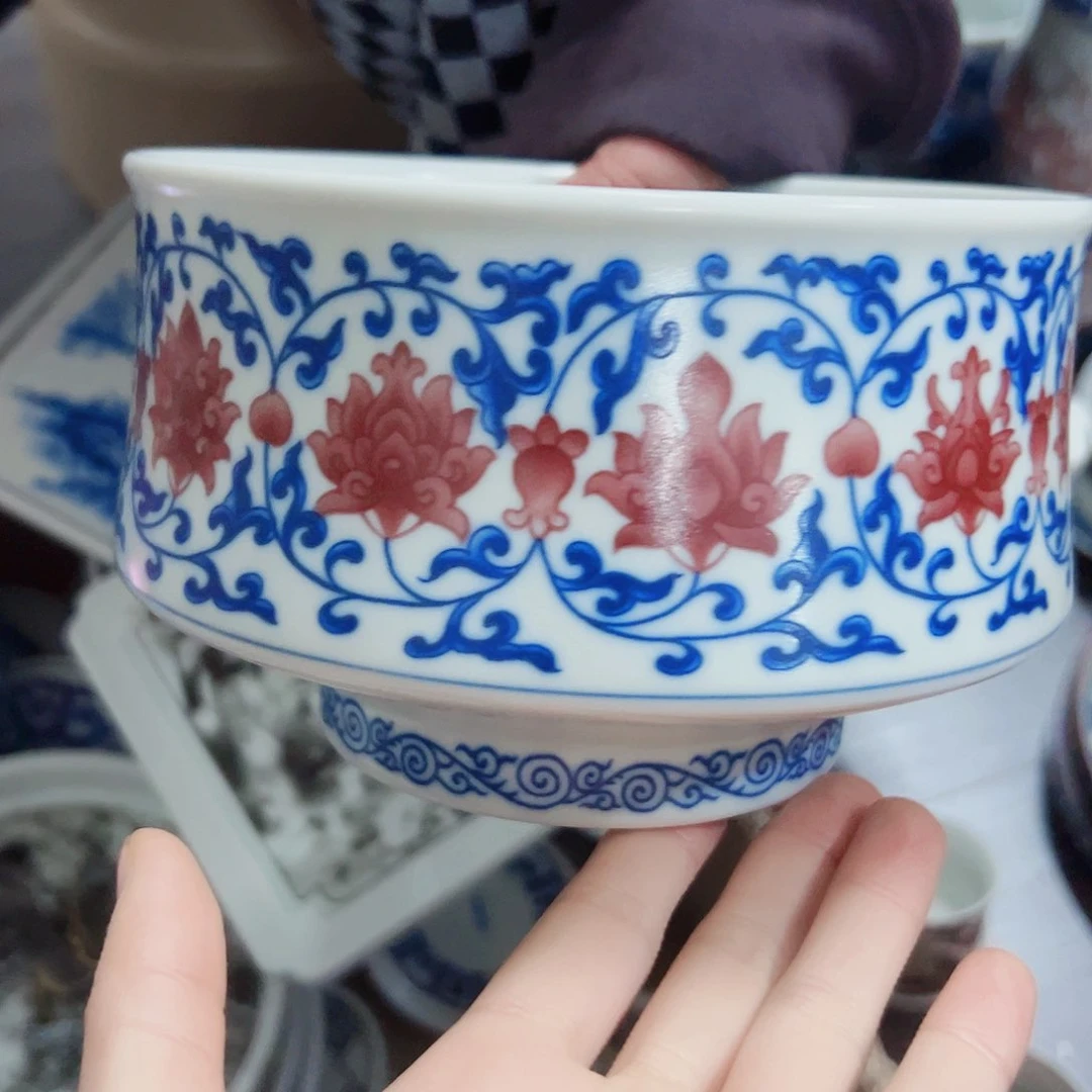 仓库专属链接价格