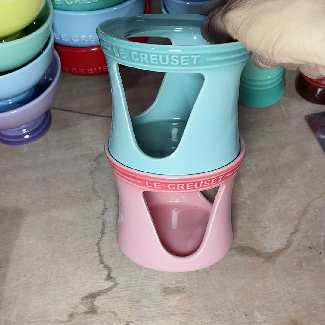 瓷片微瑕陶瓷餐具家用