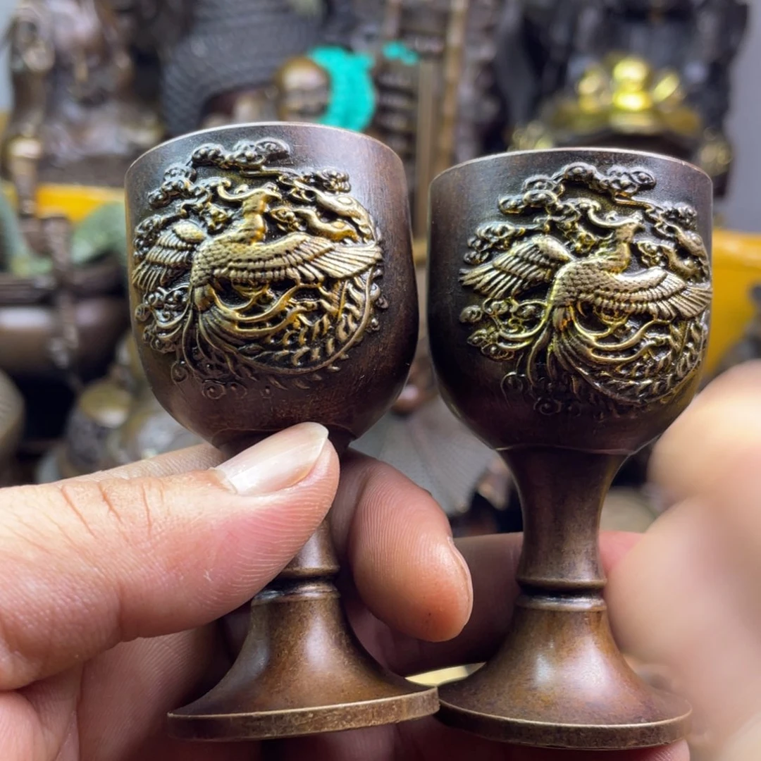 铜器铜器铜器铜器！