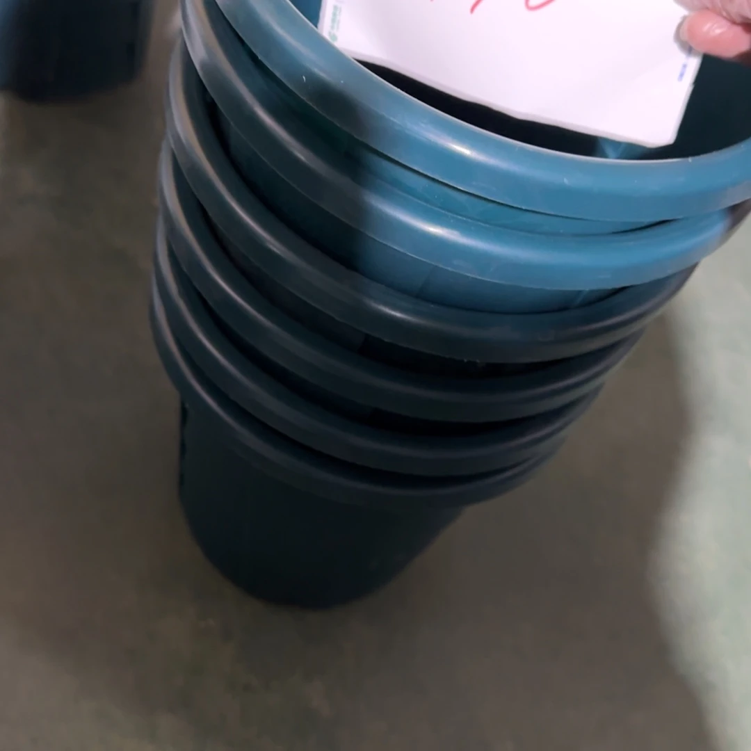 树脂编号776微瑕