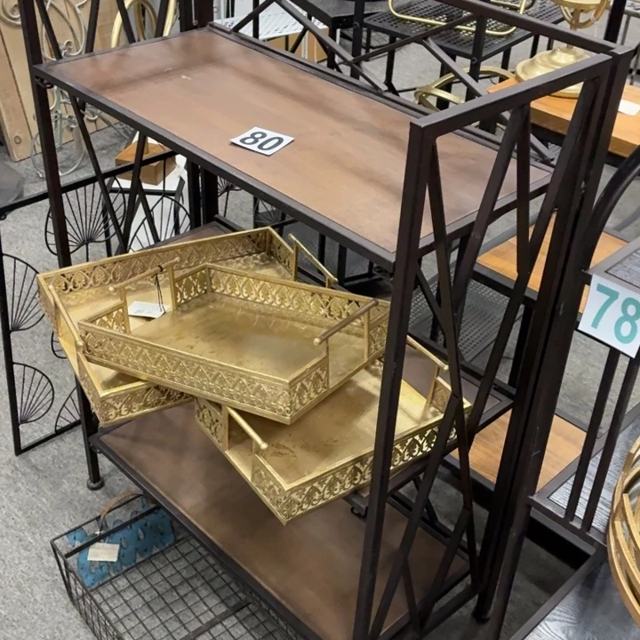 外贸孤品默认微瑕