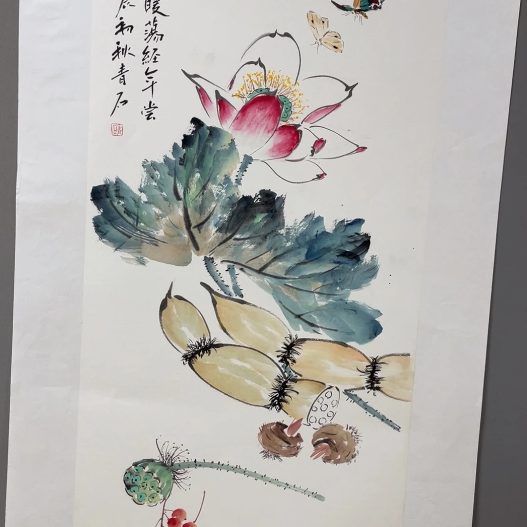 国画老师老师老师