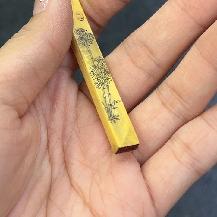 海外陶瓷茶具日化