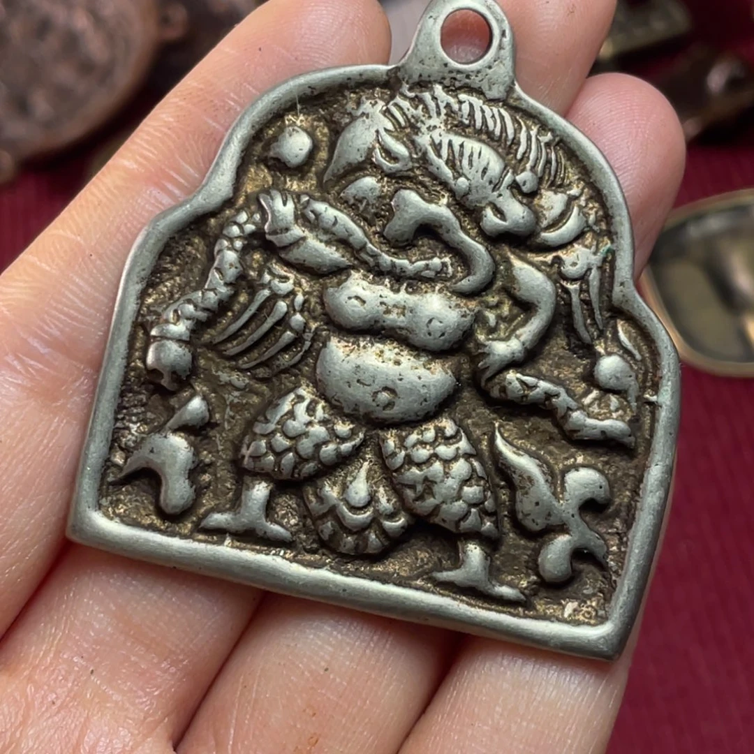 哈哈哈哈哈哈哈哈