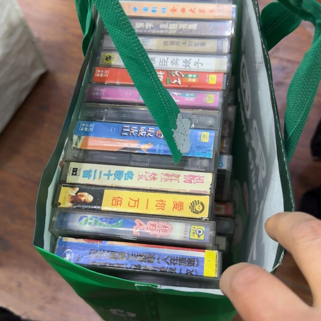 胖***团摆件专拍链接物品