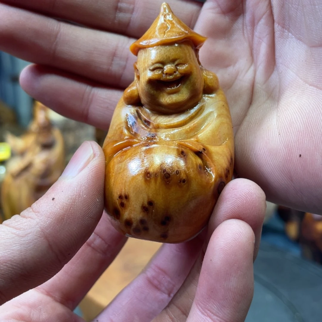 【闪购商品】柏木（崖柏）其他