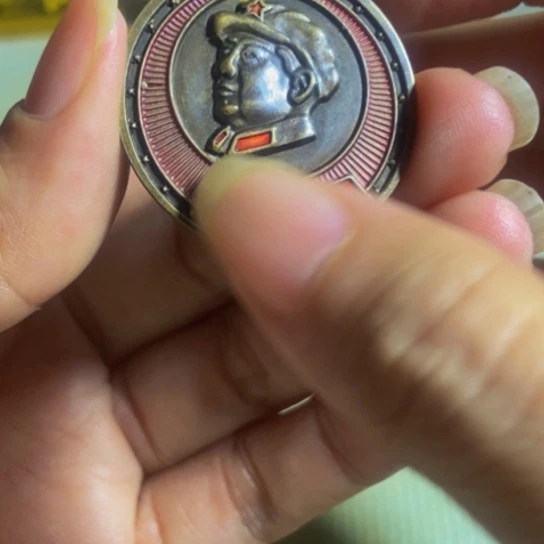瓷片景德镇陶瓷美术