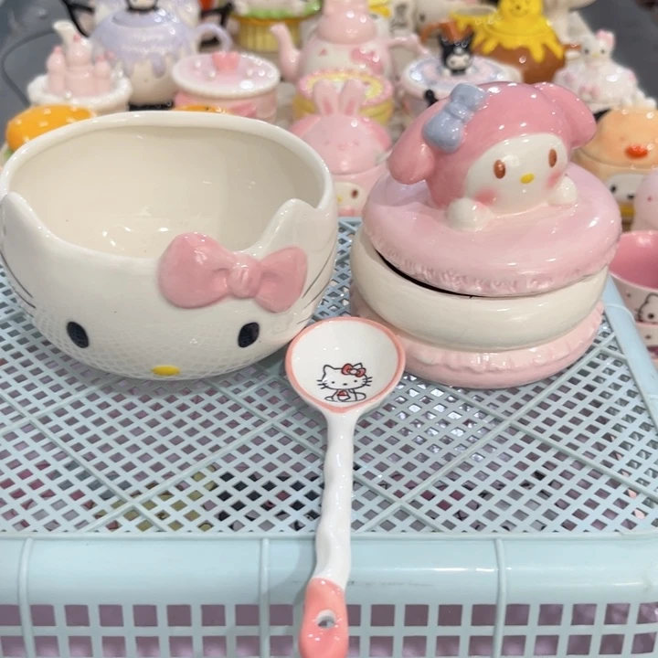 紫砂我们都是好孩子