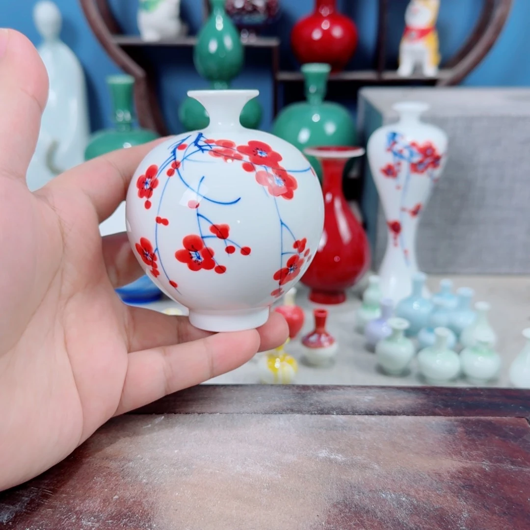 瓷片摆件摆件摆件摆件