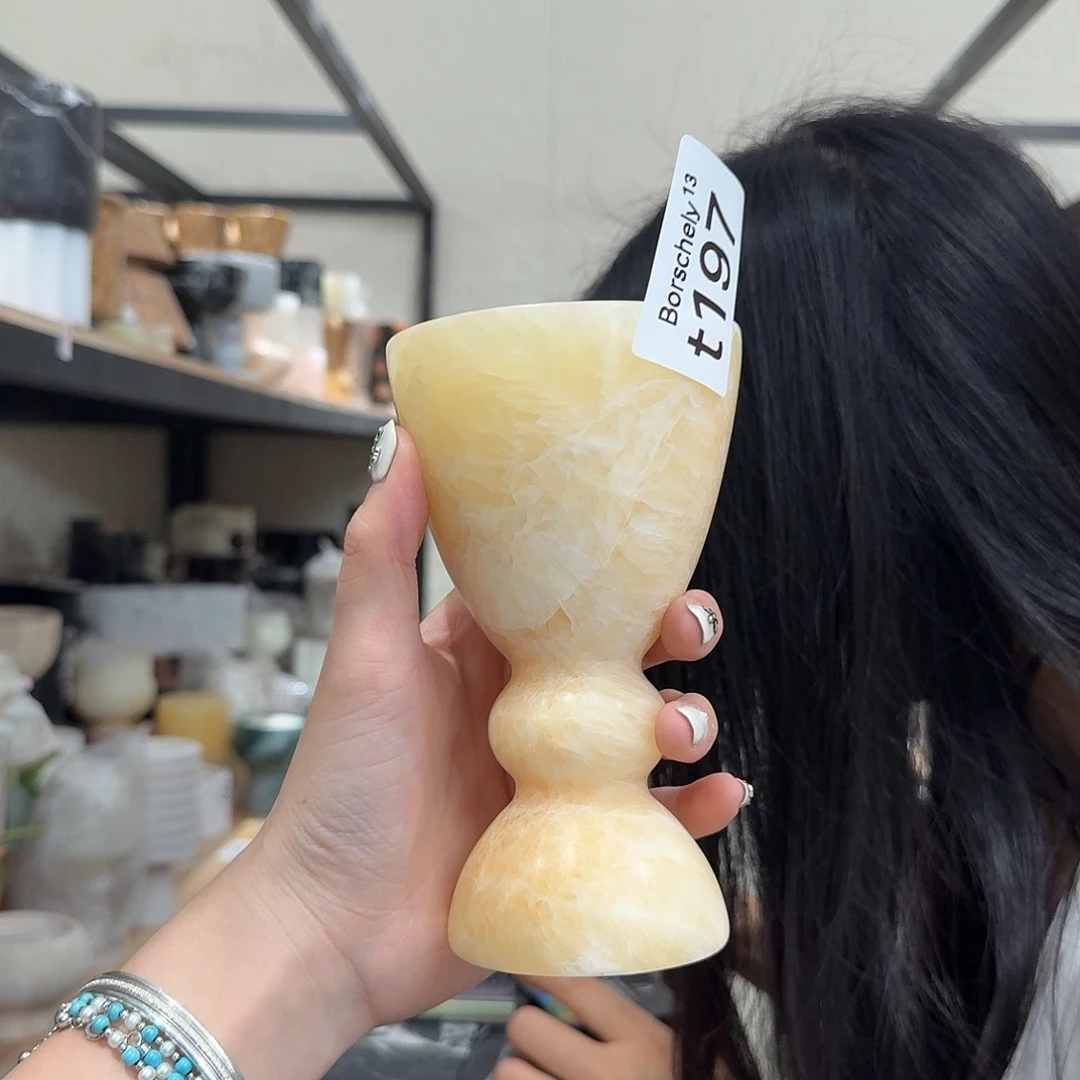 天然大理石t197。 两个亿