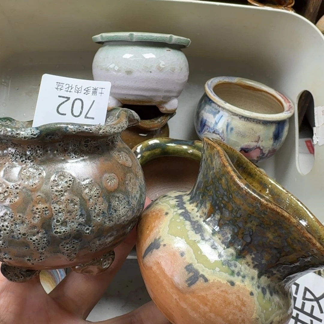 陶瓷艺术设计学与制作