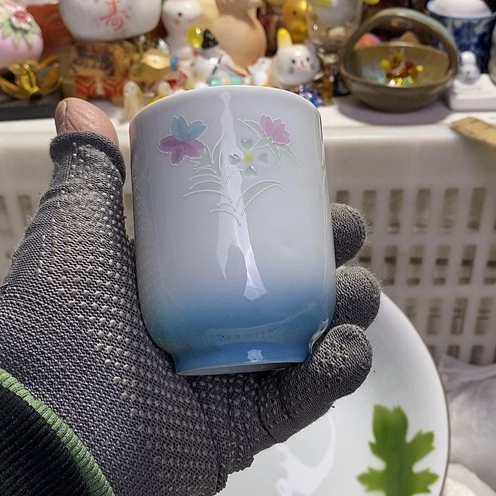 V****O哈哈你也太可爱啦哈