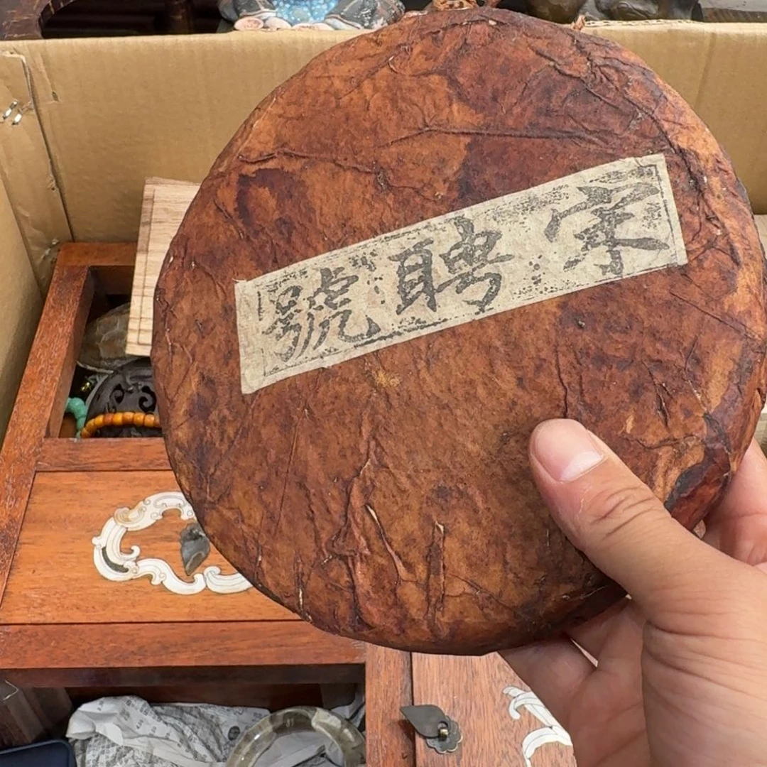 陶瓷手串，多样性发一