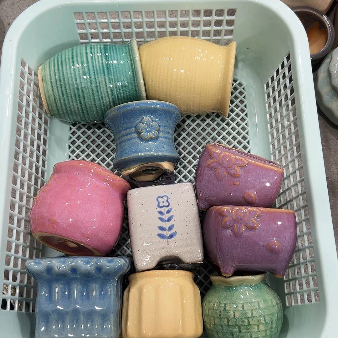 陶瓷高温陶瓷材料745