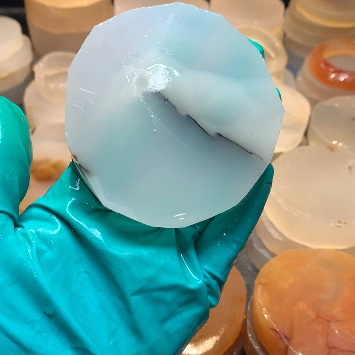 定制玛瑙定制玛瑙手镯