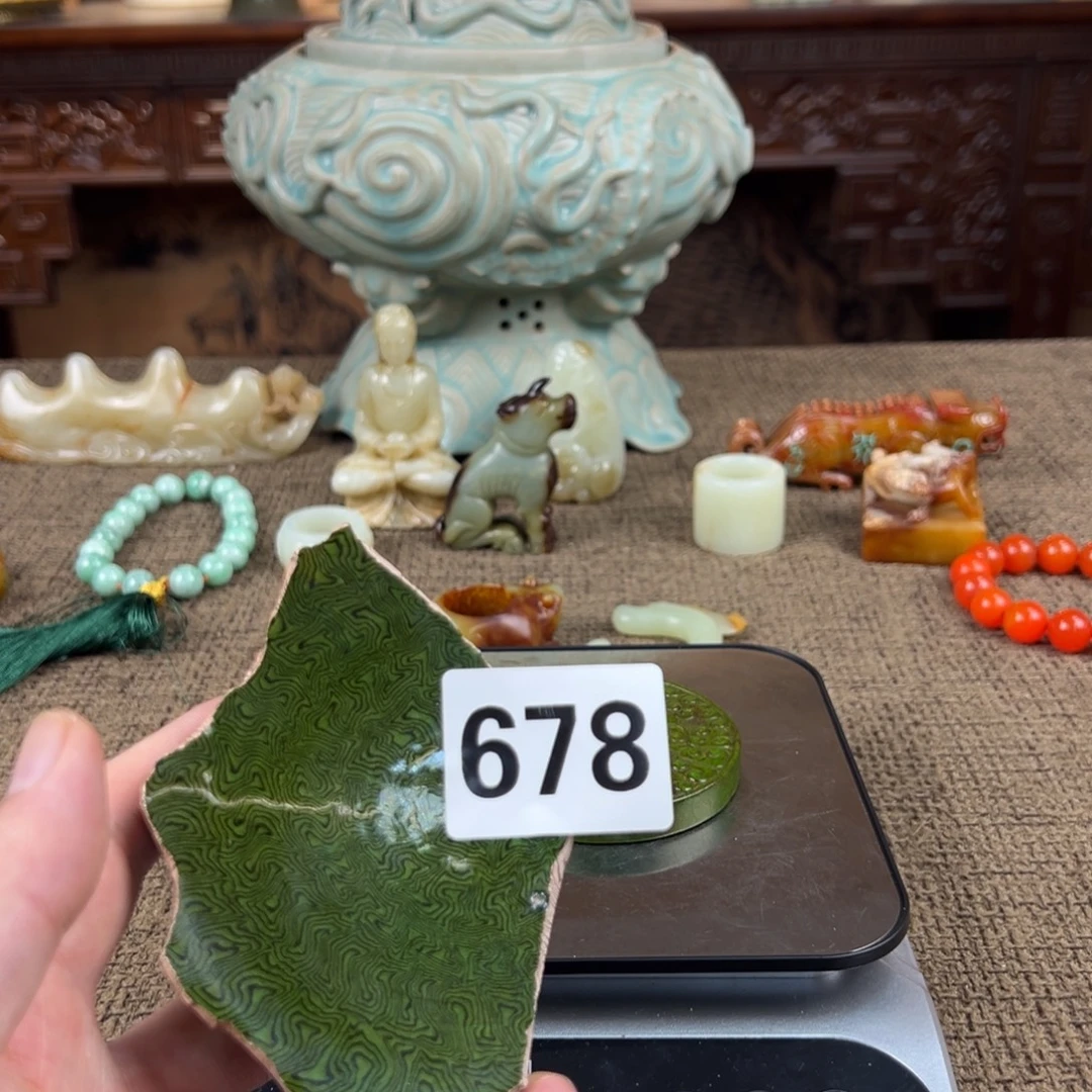 摆件正能量配饰摆件