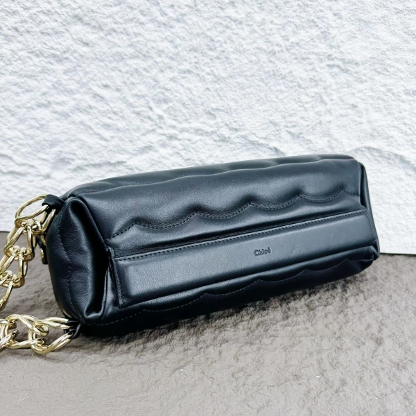 包包/蔻依/95新/251007LT0011/C18978405358