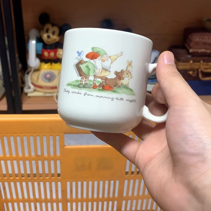 琉璃手工艺品S**?啊啊啊啊啊啊啊啊啊