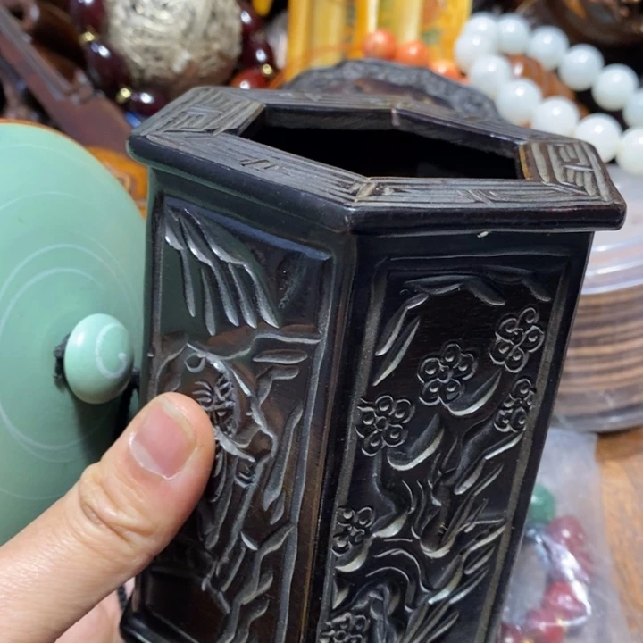 紫砂陶瓷艺术陶瓷艺术