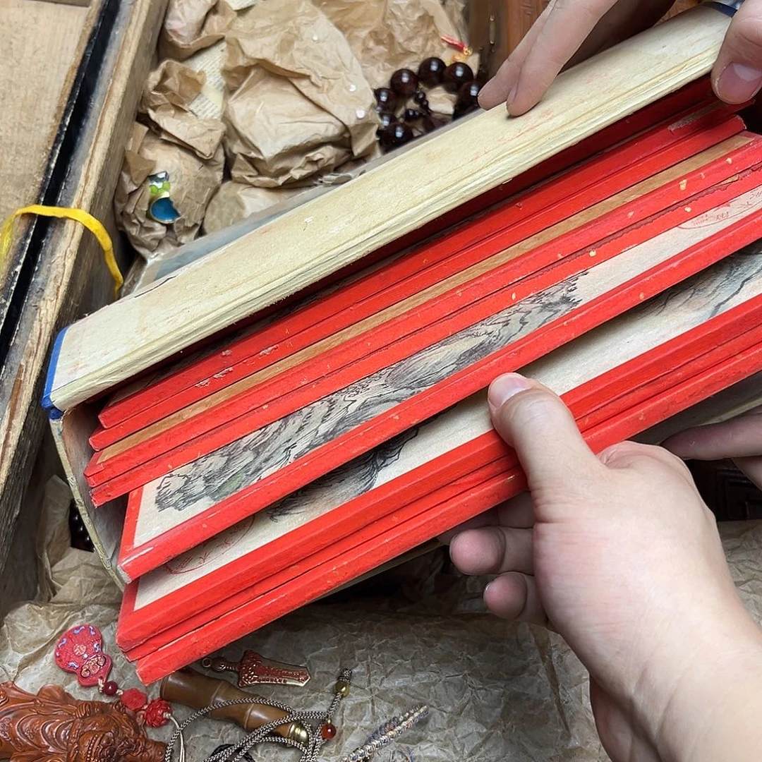 八号小牧专属链接
