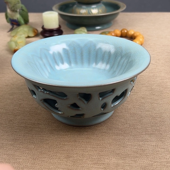 瓷器瓷器瓷器瓷器瓷器