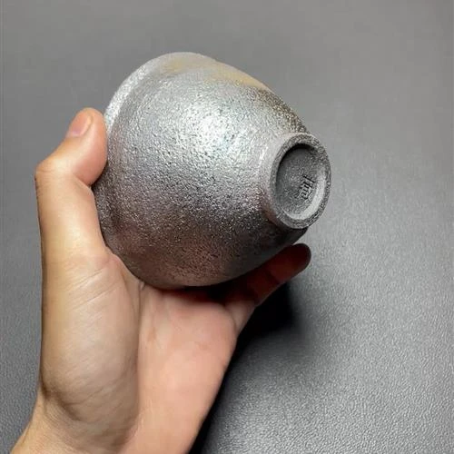 【闪购商品】茶盏-1083...........