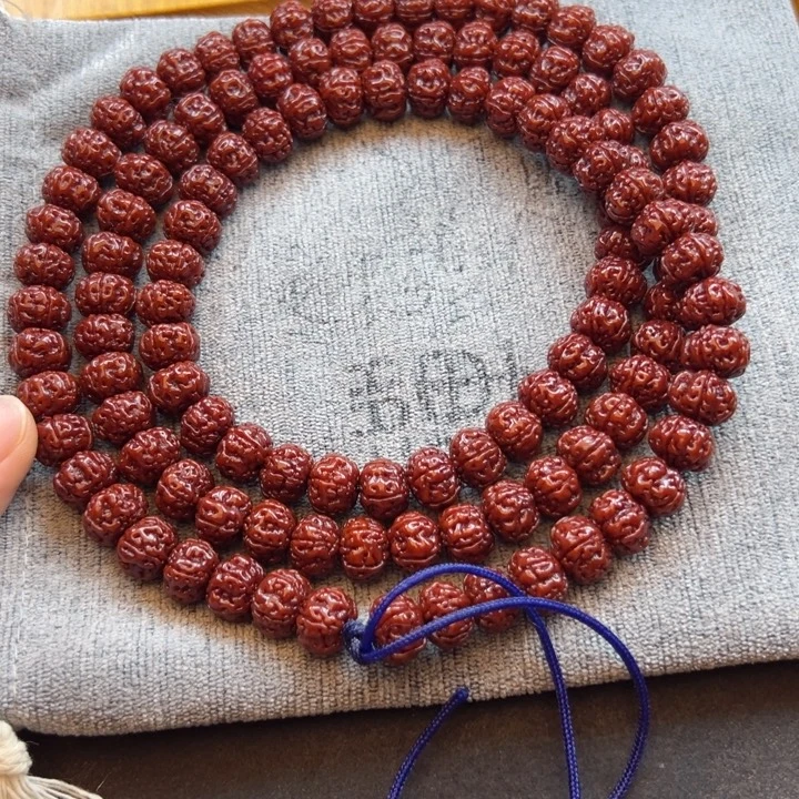 金刚菩提吊坠精品