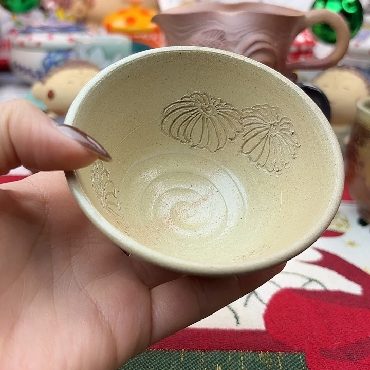 瓷美美美美美美美美美美美美美美美