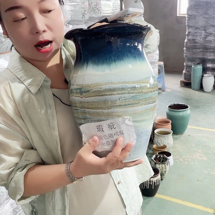 32/20无孔瑕疵一个