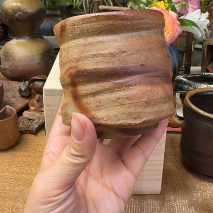 ?**丁多久守穴窑山土汤吞福利一口价