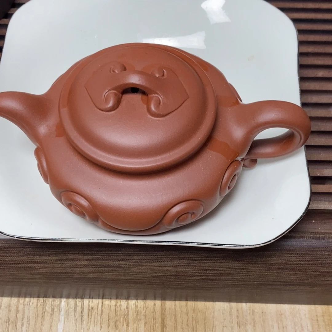 一***光茶壺111111111111111111111