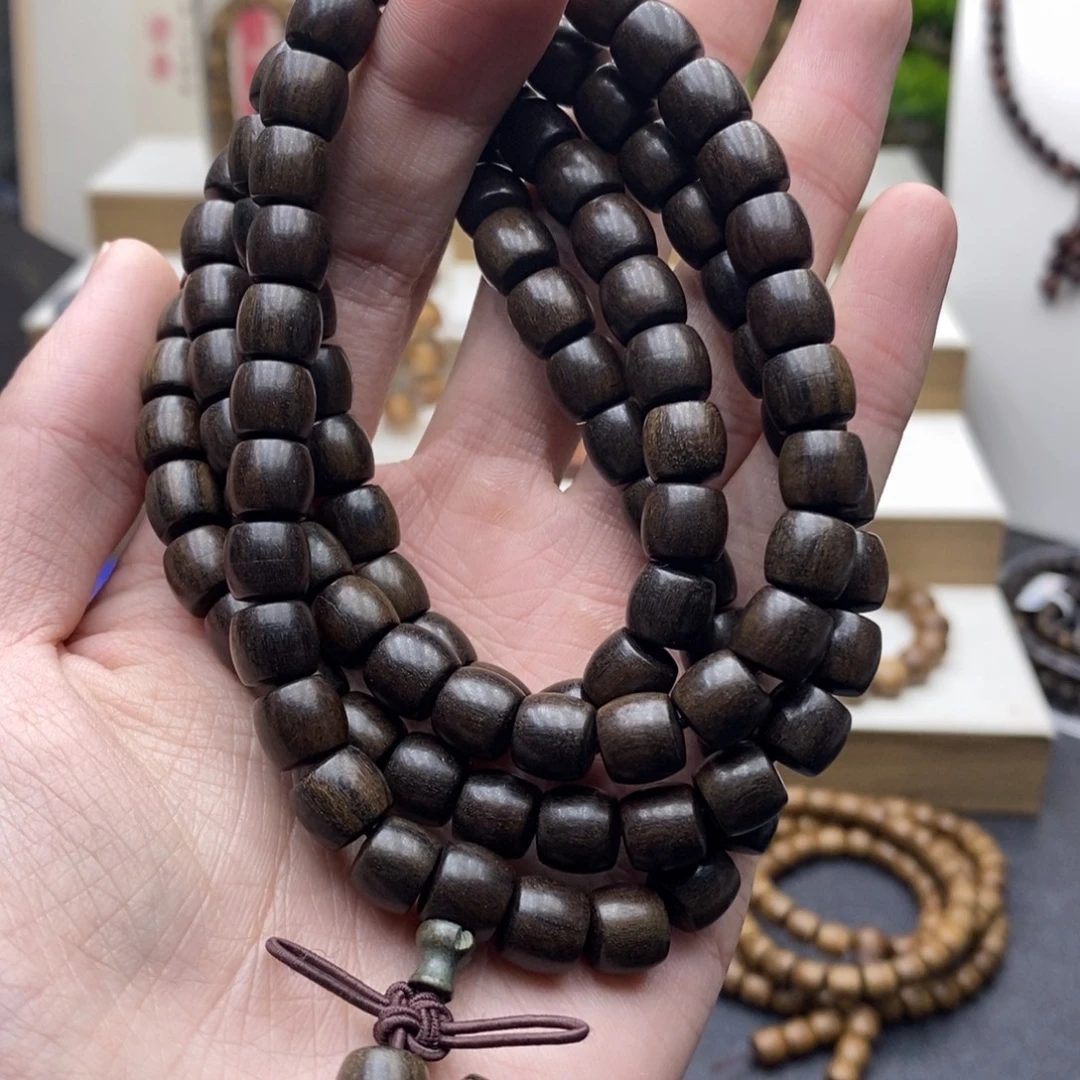 沉香沉香香囊发一