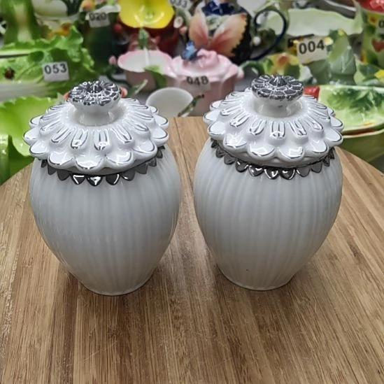 陶瓷潮州创艺陶瓷餐具