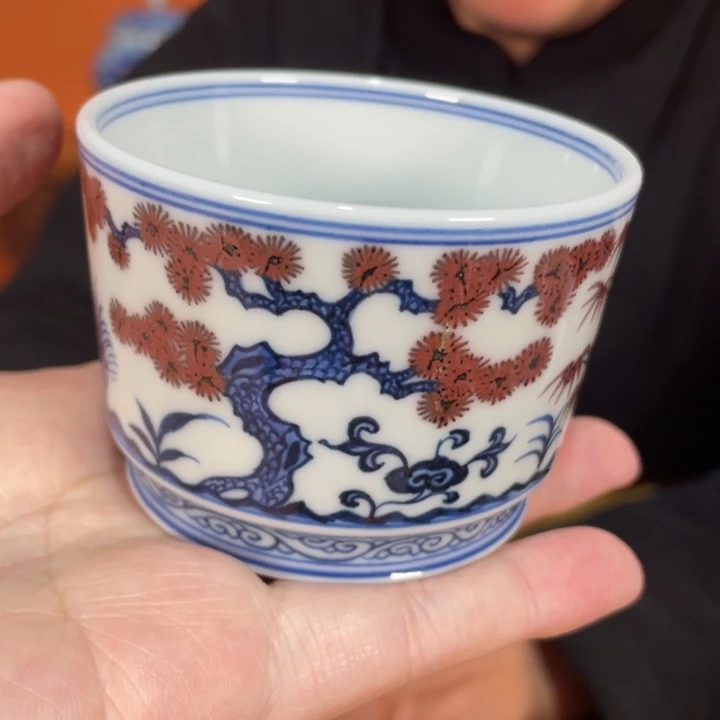 盘福利来啦，福利来啦，