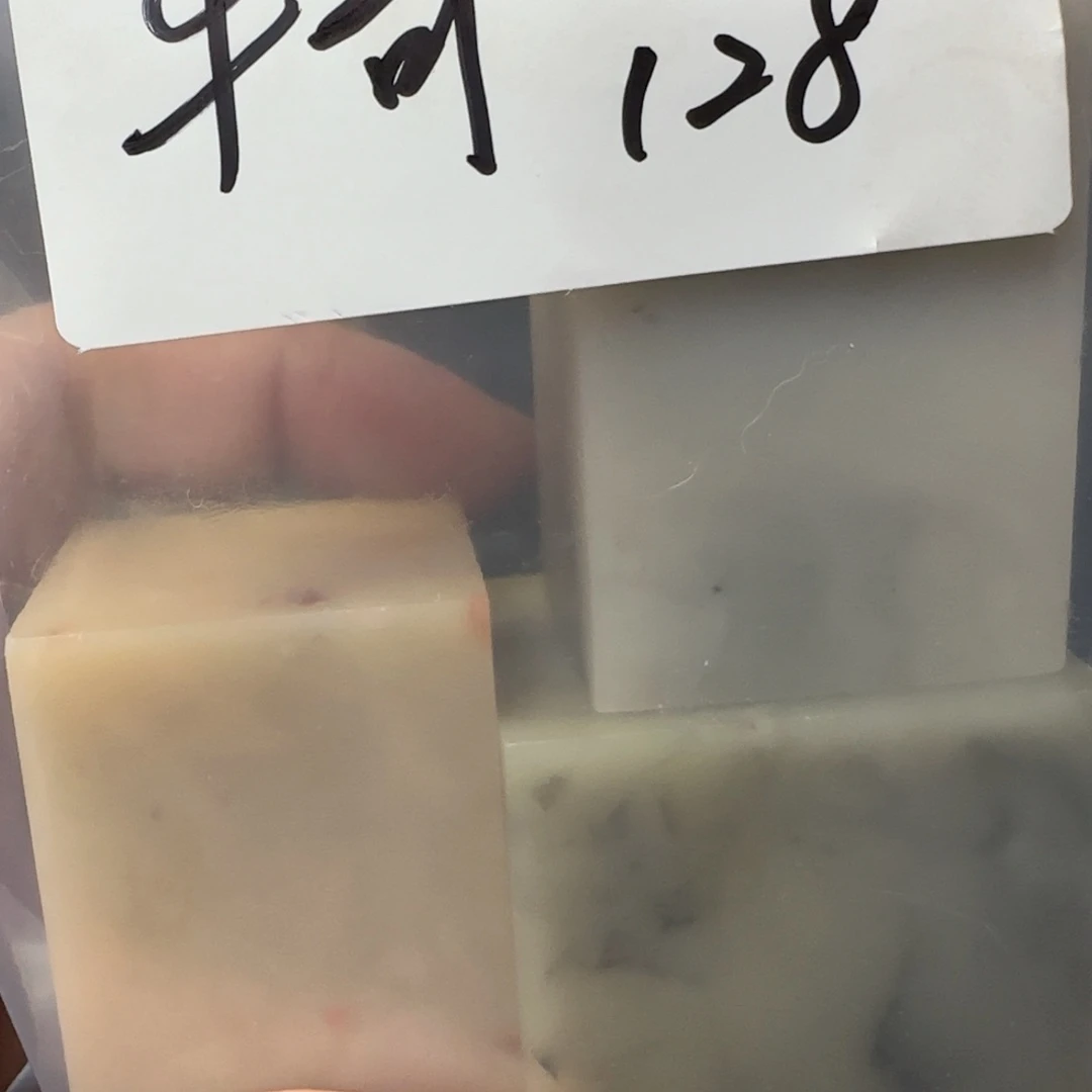 牛***哥寿山石壽山石壽山石